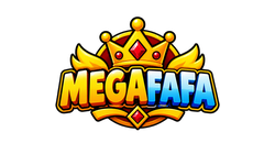 aplikasi peretas slot online